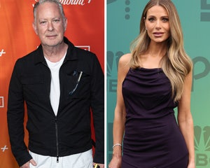 Dorit Kemsley Says ‘Blowout’ Fights, ‘Poisonous’ Habits & Consuming Led to PK Cut up on RHOBH Premiere