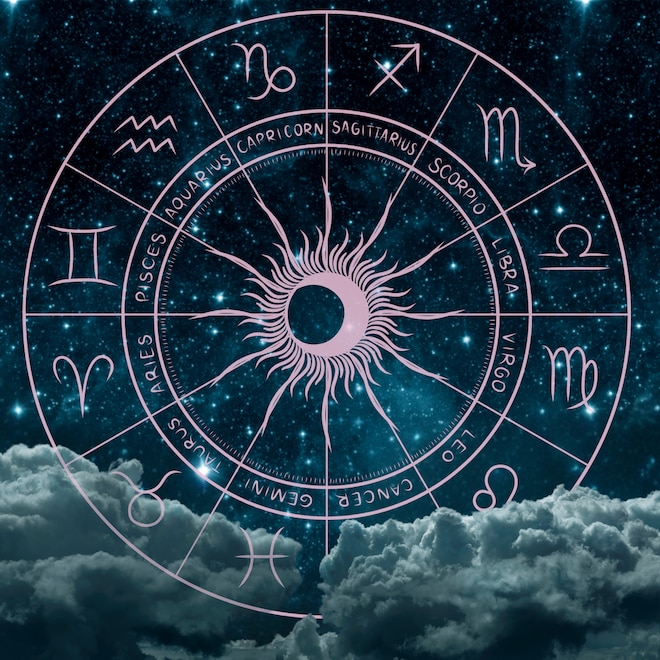 What Each Sign Needs for Sagittarius Season, Per Your Horoscope