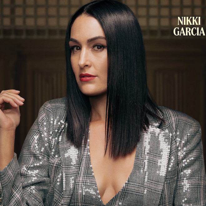 The Traitors Season 3 First Look Teases Cold-Blooded Competition