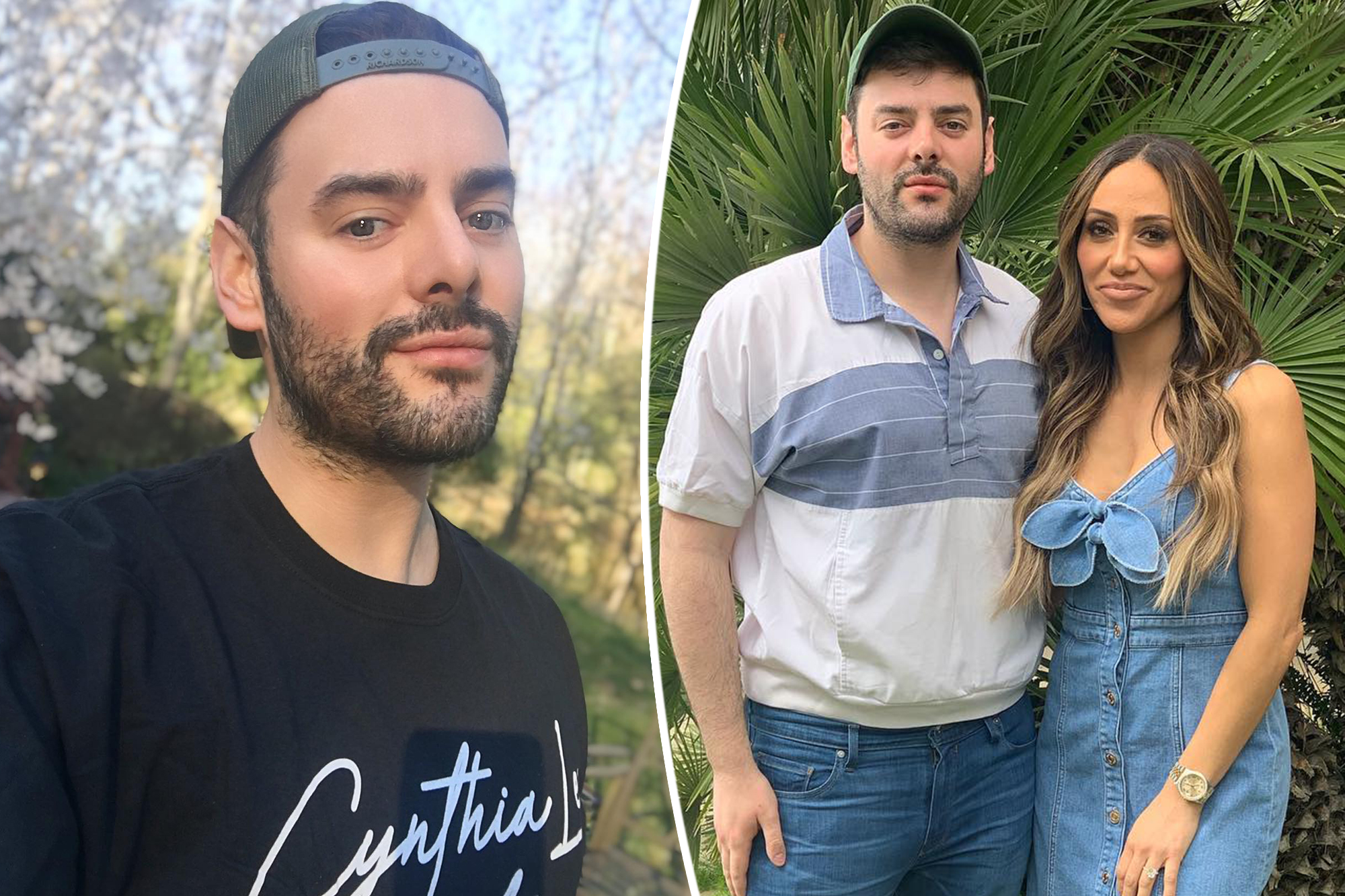 ‘RHOP’ expertise supervisor Matthew Byars lifeless by suicide at 37