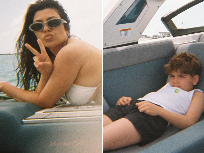 John Mulaney Fights Three Teenage Boys on All people’s Dwell Finale: ‘Is This Authorized?’