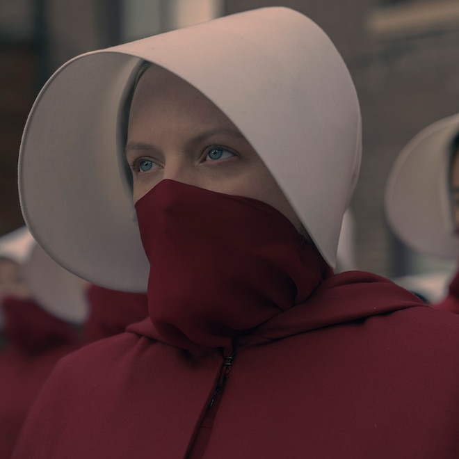 How The Handmaid’s Tale Ended After 6 Seasons With Burning Question