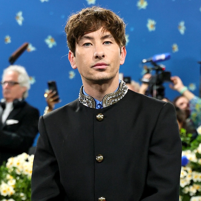 Barry Keoghan Details Addiction Battle After Deaths of His Parents