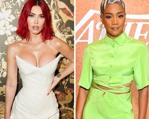 9 Celebrities Who Admitted To Hooking Up With Followers