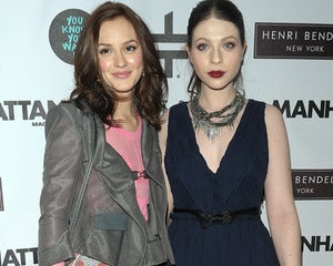 At present Host Sheinelle Jones’ Husband Uche Ojeh Dies at 45 After Mind Most cancers Battle