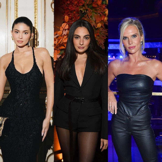 Celebrity-Approved Products on Amazon That Went Viral This Month