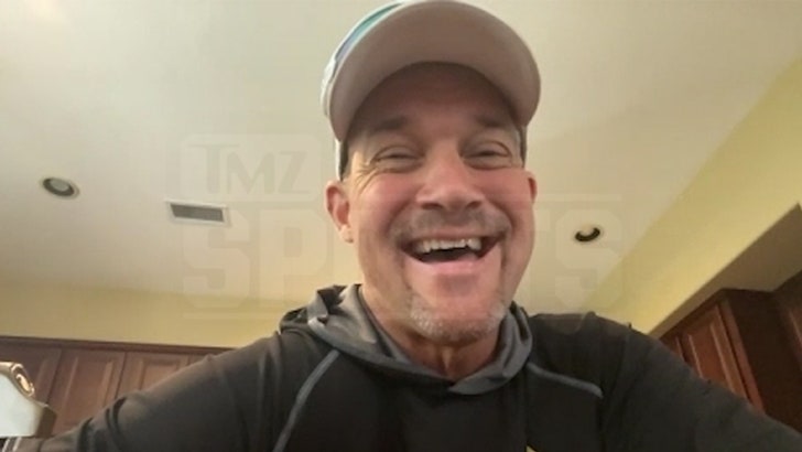 Cody Bellinger’s Dad Says Yankees’ Offseason Haul Higher Than Retaining Juan Soto