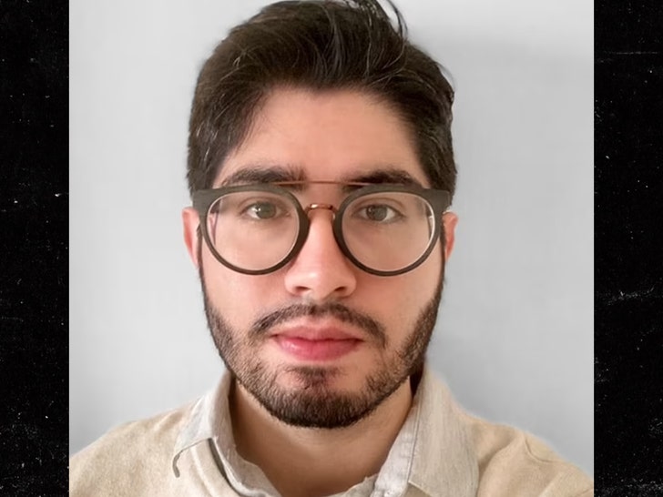 Suspected Jewish Museum Shooter Charged With First-Diploma Homicide