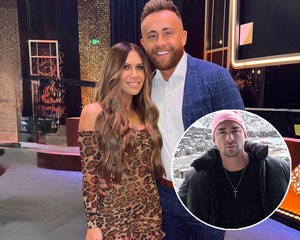 Mormon Wives’ Mikayla Matthews Particulars ‘Traumatic’ Being pregnant at 16, Weeks After Assembly Husband