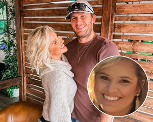 How Chrisley Kids Reacted to Donald Trump Pardoning Dad and mom Todd and Julie