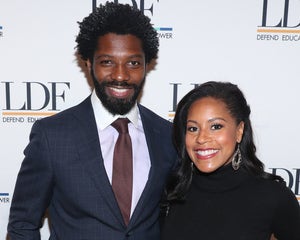 Duck Dynasty’s Sadie Robertson Pays Tribute to Grandfather Phil Robertson