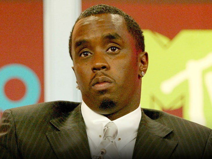 ‘Mia’ Continues Testimony in Diddy Trial, Discusses Nervousness, Finish of Employment