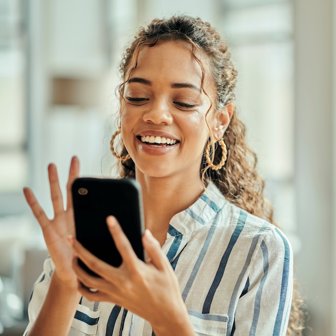 Nordstrom Rack’s Clear the Rack Sale Is Here in Time for Memorial Day