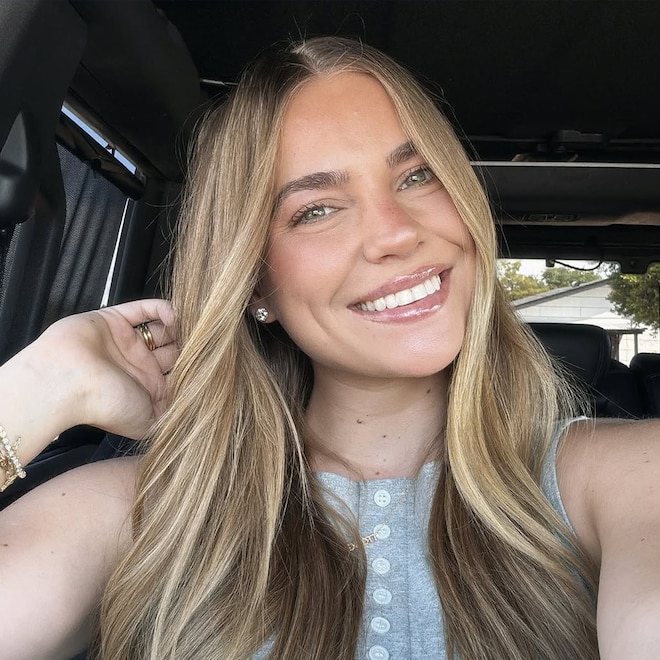 Emilie Kiser Files Lawsuit to Keep Son Trigg’s Death Details Private