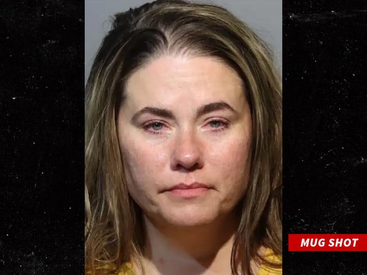 Maryland Girl Allegedly Assaults Little one on Flight After He Known as Her ‘Miss Piggy’