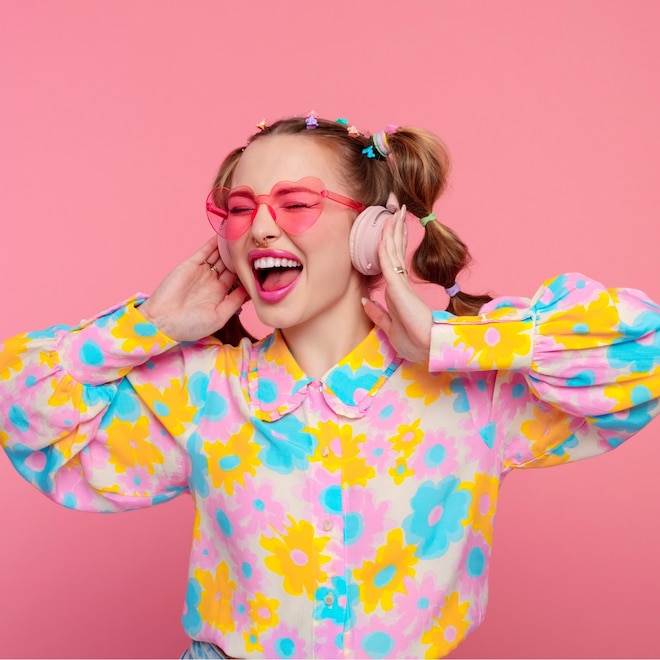 Most Popular Amazon Finds Celebs & E! Shoppers Are Adding to Cart RN