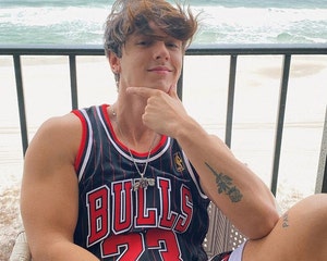 Catherine Paiz Emotionally Breaks Silence on Ex-Husband Austin McBroom’s Dishonest Scandal