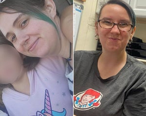 12-12 months-Previous Daughter Performs Lifeless to Cease Stabbing Assault by Her Mom in Nature Reserve: Police