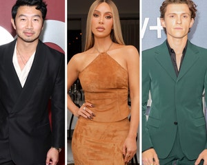 13 Celebrities Who Revealed The Second They Knew They ‘Made It’