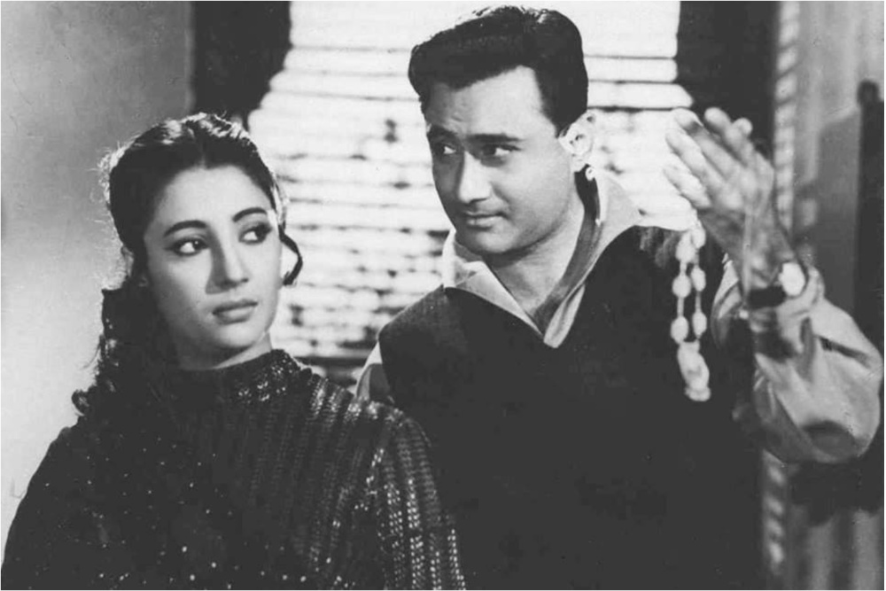 ‘9 Puzzles’ Turns into Disney+’s Most-Watched Korean Sequence of 2025