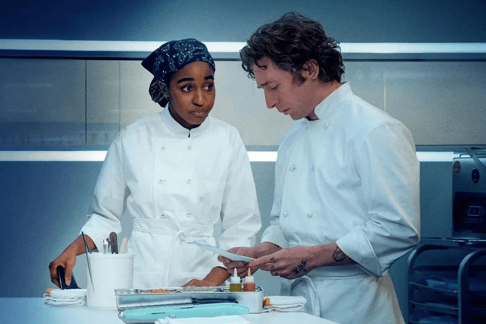 2025 Emmys Greatest Comedy Collection Predictions