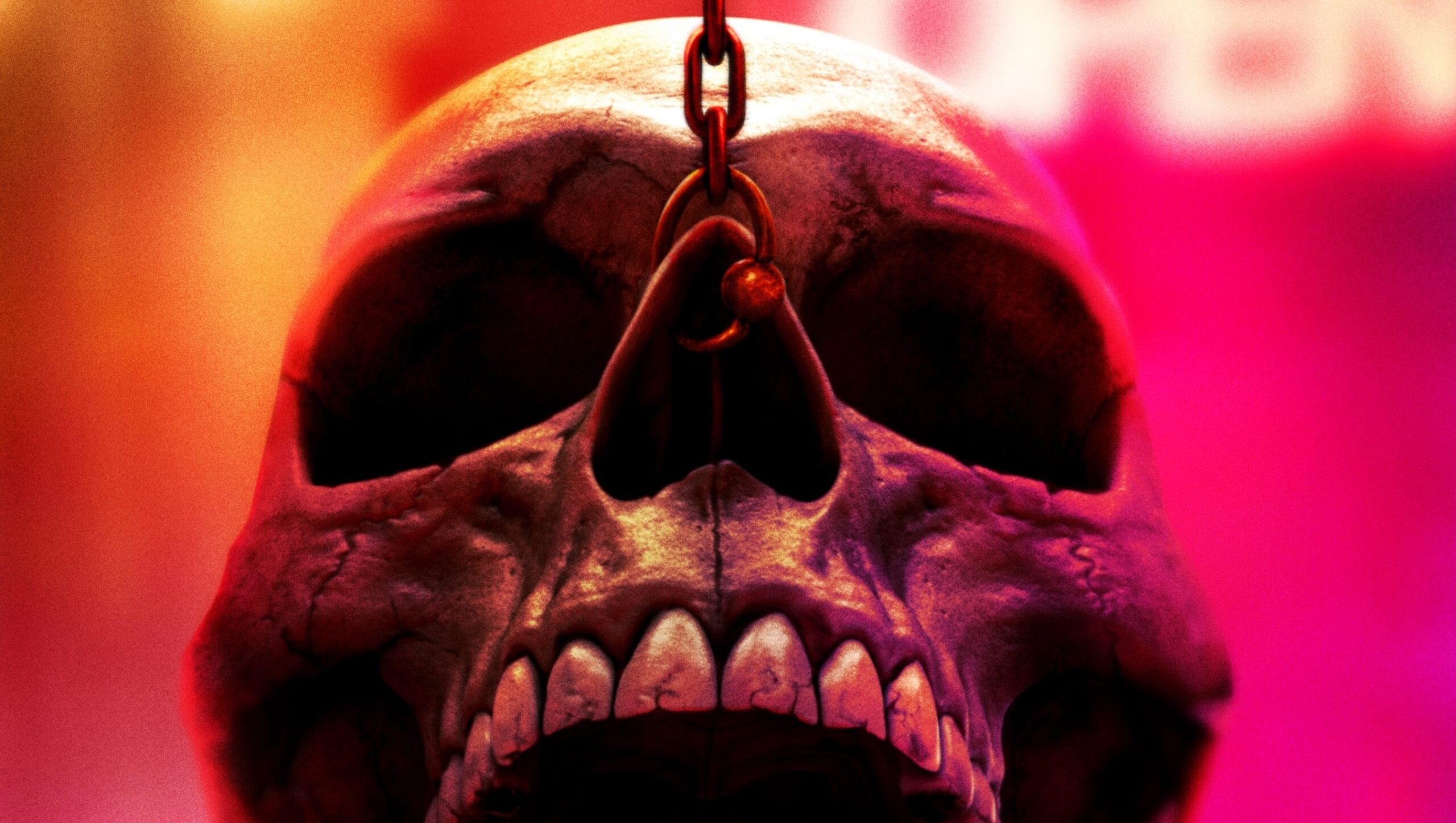 How to Watch ‘Final Destination Bloodlines’: Where to Stream