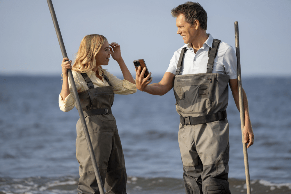 ‘Sirens’ Creator Molly Smith Metzler Breaks Down Collection Finale