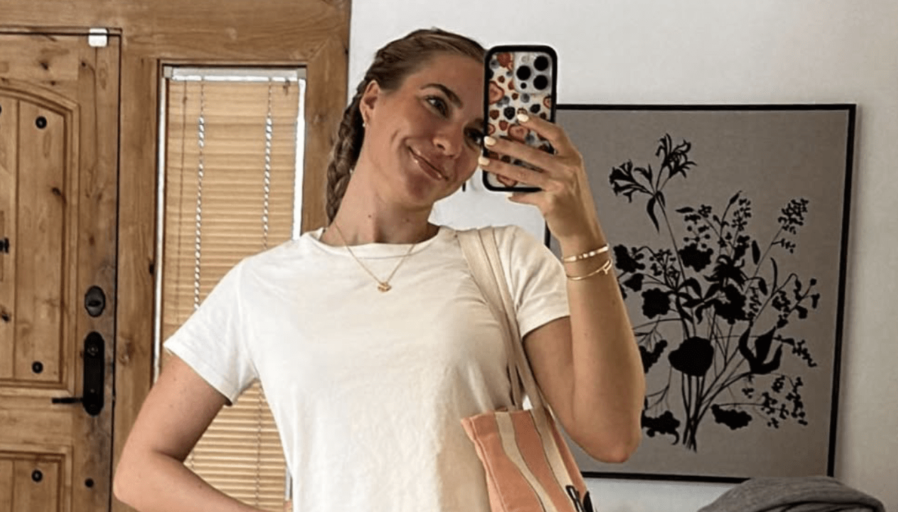 Who Is Emilie Kiser? 5 Things About the Social Media Star