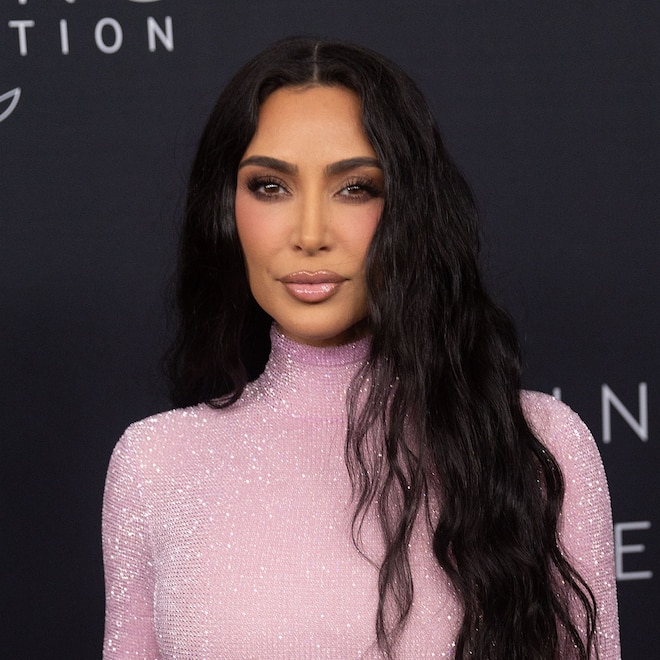 Kim Kardashian Defends “Real” Accomplishment of Law School Graduation