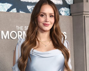 SLOMW Star Zac Affleck Says Spouse Jen ‘Tricked’ Him Into Having Second Child