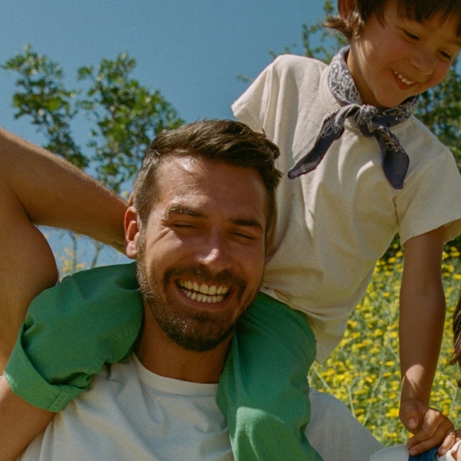 What’s Worth Buying From Goop’s $181K+ Father’s Day Gift Guide (Trust)