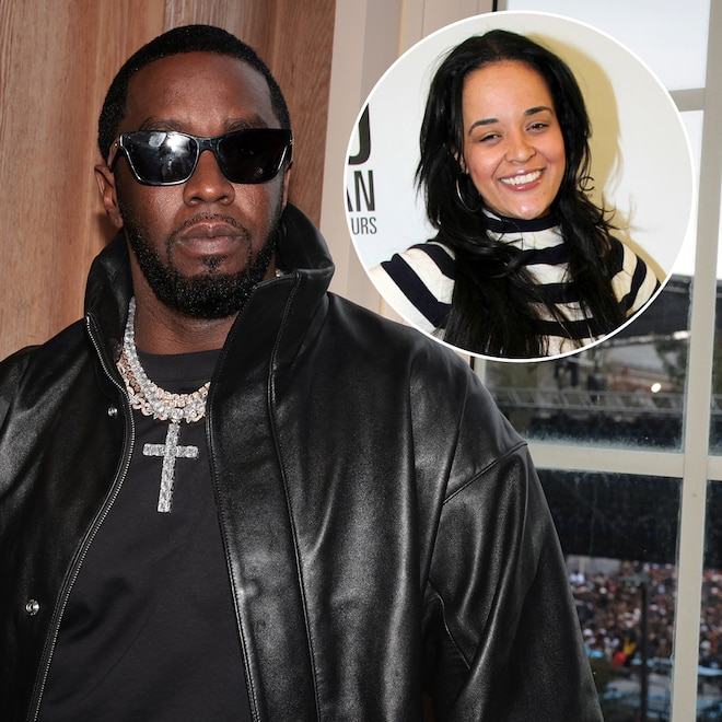 Sean “Diddy” Combs Trial Updates Week 3: Former Assistant Testifies