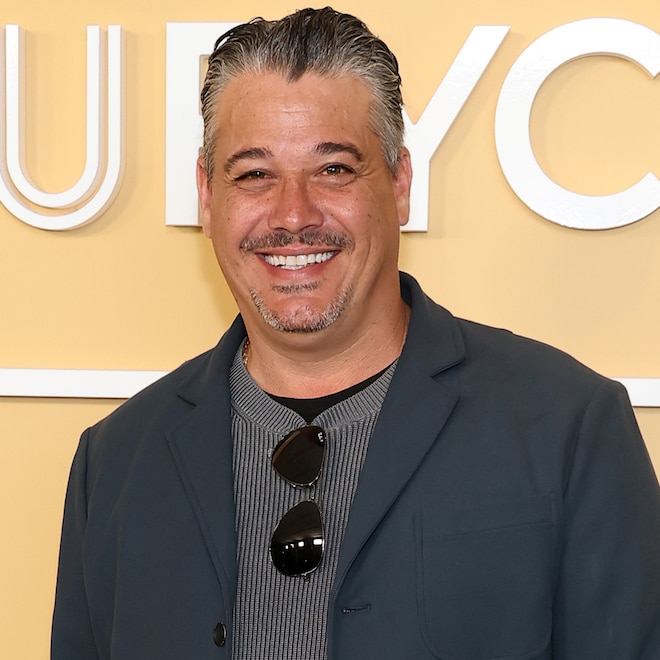 Why Boston Rob Mariano Wouldn’t Return for Survivor 50