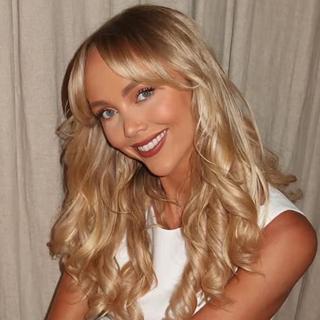 OnlyFans’ Annie Knight Shares How Much Money She Spent on Sex Stunt