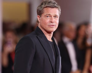 S.W.A.T. Star Breaks Silence About Shemar Moore Spinoff Sequence With out OG Solid: ‘Brushed Apart’