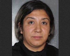 Child Discovered In House with Decomposing Goat, Maggots, Waste and Extra Than 40 Animals