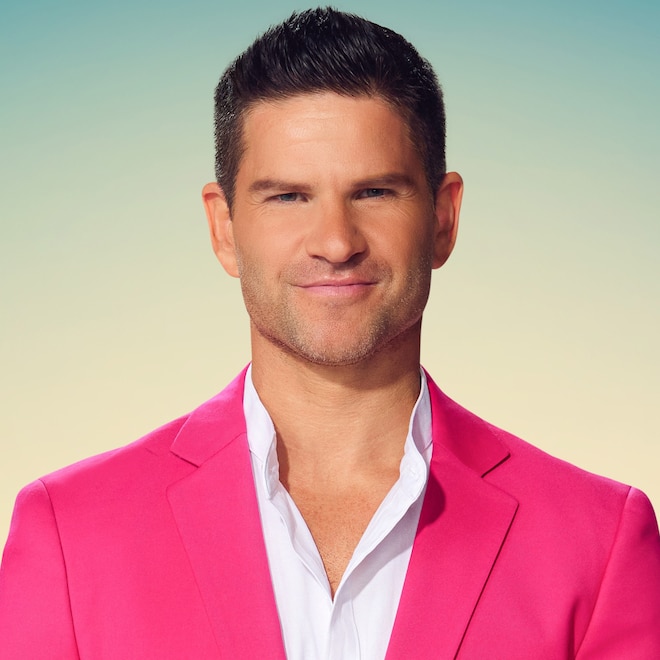 The Valley’s Danny Booko Denies Drinking Issue After Inappropriate Act