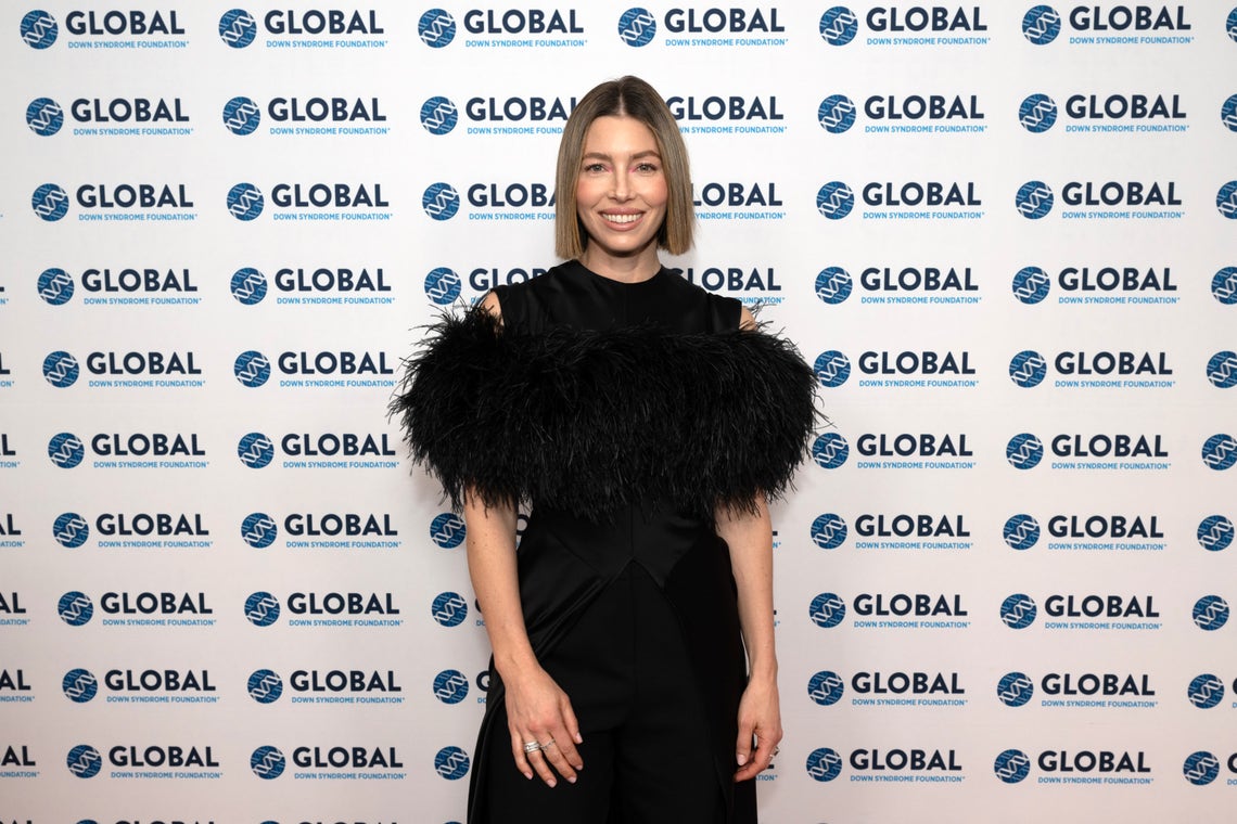 Stars Recall Their Failed Auditions for Main Roles