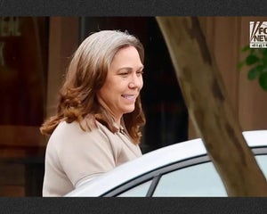 Savannah Chrisley Slams Accusations She ‘Slept’ With Individuals To Assist Free Her Mother and father From Jail