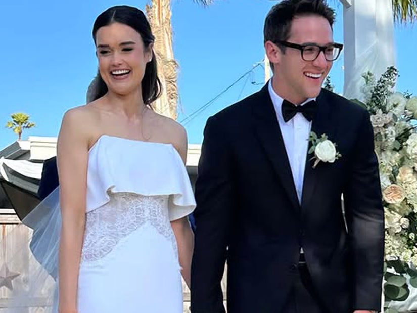 Followers React After Taylor Swift Reveals She Purchased Again Masters, Destiny of Fame TV