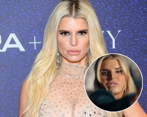 Nick Lachey Appears to be like Again on Shock Success of Actuality Present with Ex-Spouse Jessica Simpson