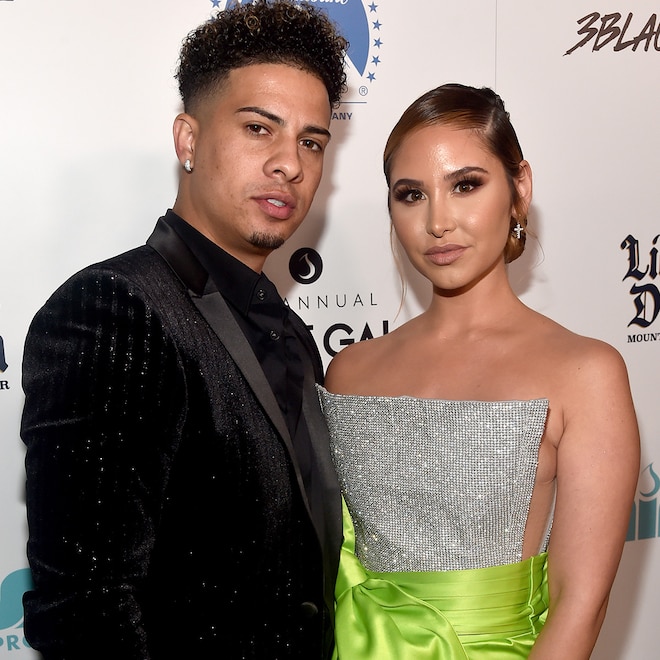 Catherine Paiz Breaks Silence Over Austin McBroom Cheating Scandal