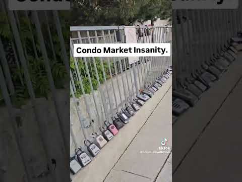 #condoforsale #floridabeachhouse #mmafighter #fortlauderdale