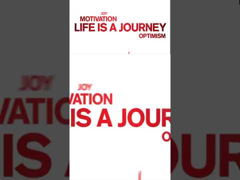 #bellapoarch #facts #luxurylifestyle #celebritylifestyles #tennis #floridabeachhouse #israeladesanya