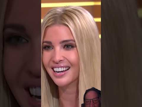 #trump #trumptariffs #luxury #billionaire #realestate #celebritylifestyles #rich #floridabeachhouse