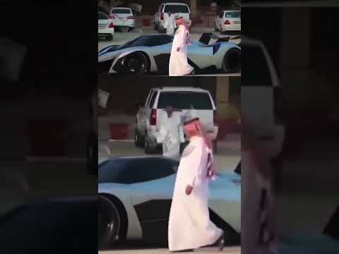 #dubai #millionaire #automobile #luxury #rich #luxurylife #celebritylifestyles #facts #tennis