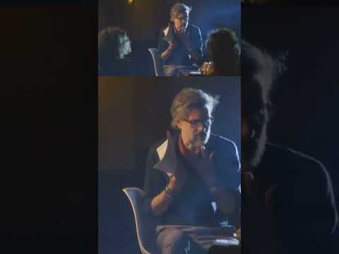 #movie #rich #celebritylifestyles #floridabeachhouse #melgvng