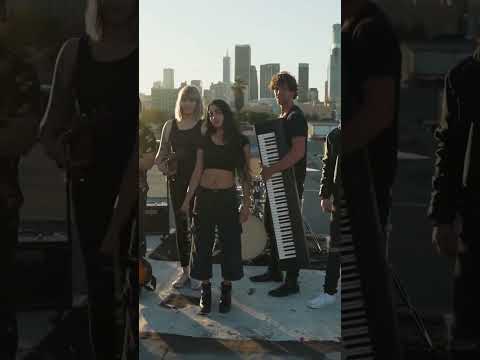 #eagles #motivation #celebritylifestyles #rich #floridabeachhouse #israeladesanya #lifestylegoals