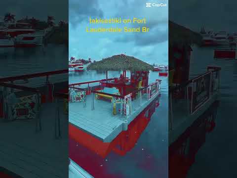 #celebritylifestyles #rich #floridabeachhouse #israeladesanya #lifestylegoals #movie #mmafighter