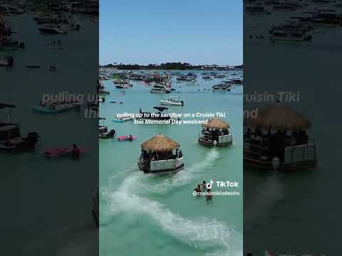 #celebritylifestyles #floridabeachhouse #israeladesanya #lifestylegoals #mmafighter #hollywoodsecret